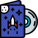 Region-Free Gameplay