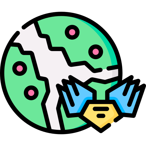 Region-Free Gamepla