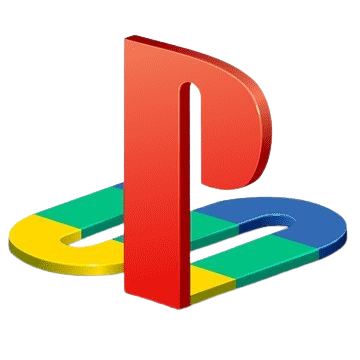 PS2-ROMS.com