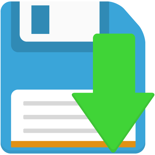 Custom Save States