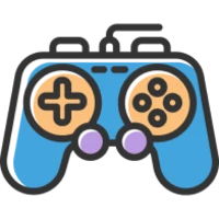 PS PPS2 PSP