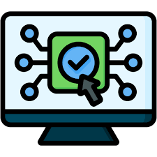 Instant Digital Access