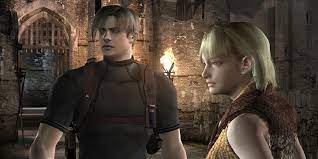 PS2 ROMS