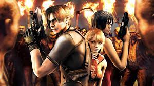 What You’ll Need to Play PS2 ROMs