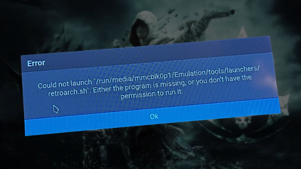 How to Fix Common PS2 Emulator Errors
