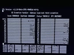 How to Fix Common PS2 Emulator Errors